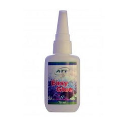 ATI Easy glue50 ml