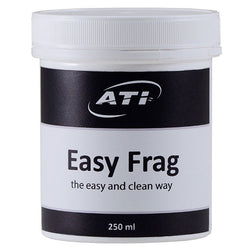 ATI Easy frag 250ml