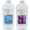 ATI  Essential  pro set 2x2 lt