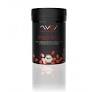 NYOS Wild goji 70 gr