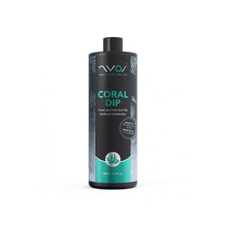 NYOS Coral dip 500ml