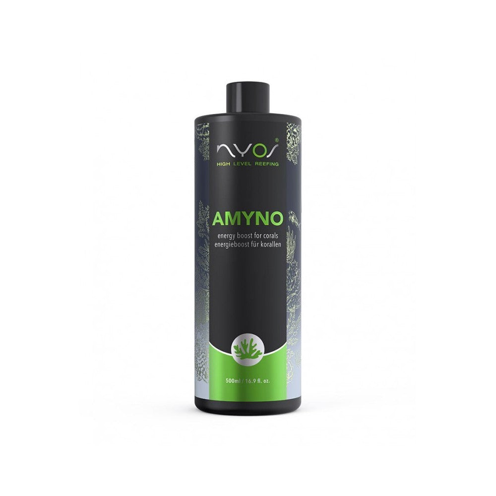 NYOS Amyno100ml