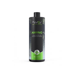 NYOS Amyno100ml