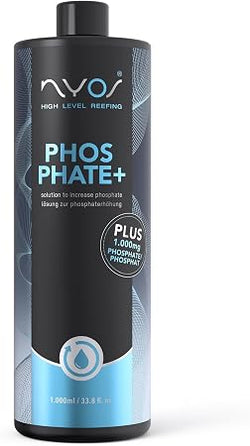 NYOS Phospate + 1000ml