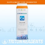TRITON Reagents Calcium 1000ml