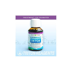 TRITON Detox 100 ml