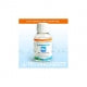 TRITON elements  NiCHEL 100ml