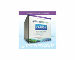 TRITON carbon 5 lt