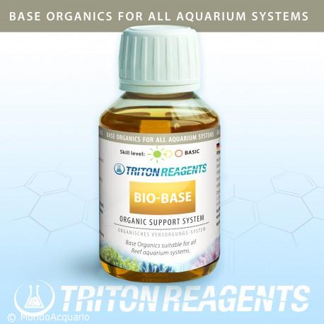 TRITON Bio -base  100ml