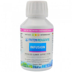 TRITON Infusion 100ml