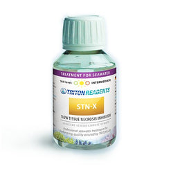 TRITON STN-X