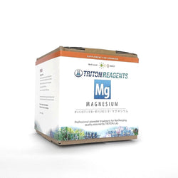 TRITON Magnesium 1000 ml