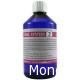 KORALLEN ZUCKT  DUE Coral system  250 ml
