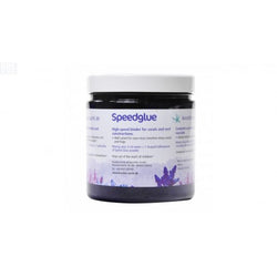 KORALLEN ZUCKT  Speedglue 0,5kg