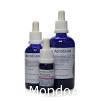 KORALLEN ZUCKT  Acro glow 50 ml