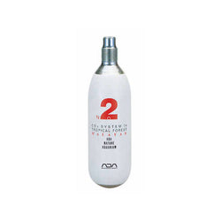 ADA Co2 system tropical forest No2 Malayan