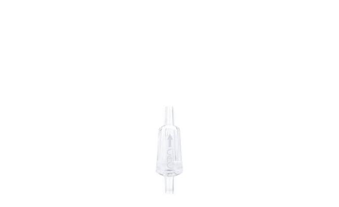 ADA Check Valve (one-way flow valve) valvola di non ritorno