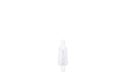 ADA Check Valve (one-way flow valve) valvola di non ritorno