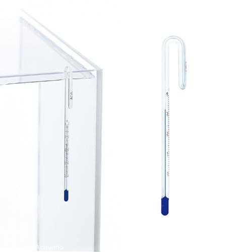 ADA Termometro White type J-15 CL 15mm
