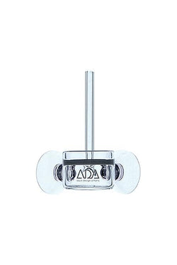 ADA Co2 Pollen glass beetle 40