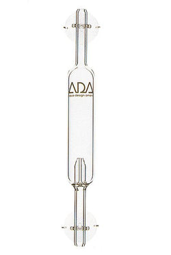 ADA Glass Counter Co2 conta bolle