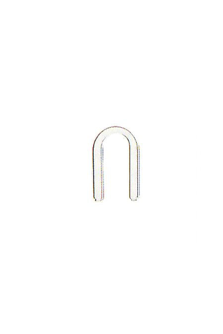 ADA Joint glass 18mm