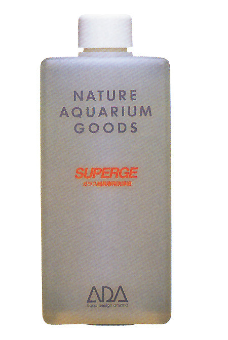 ADA  Superge