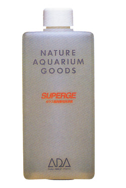 ADA  Superge