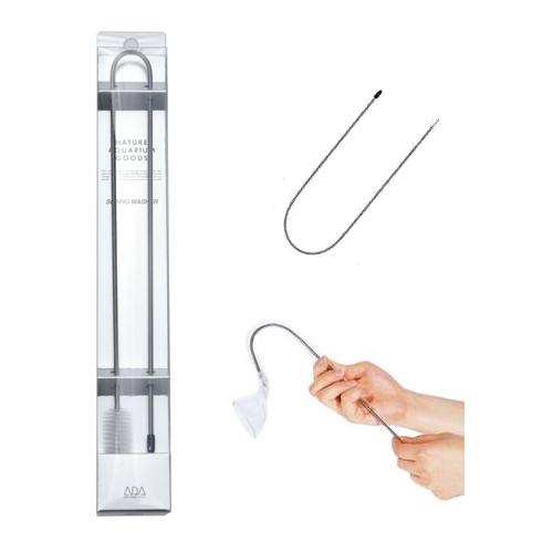 ADA Spring washer S