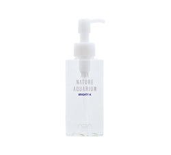 ADA Brighty K 180 ml