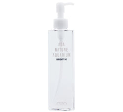 ADA Brighty K 300 ml