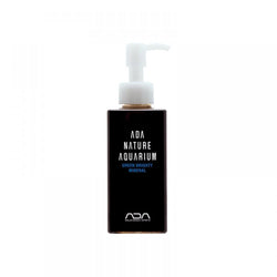 ADA Green brighty Mineral 180 ml