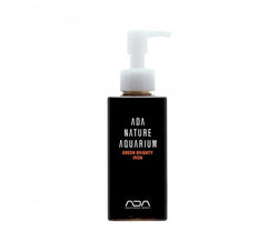 ADA  Green Brighty Iron 180 ml
