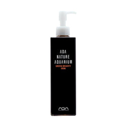 ADA Green brighty Iron 300 ml
