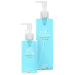 ADA Green brighty nitrogen 180ml