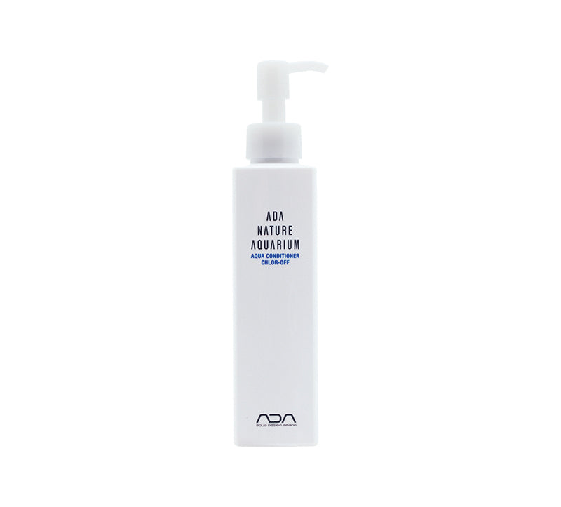 ADA Chlor-off 200ml