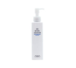 ADA Chlor-off 200ml