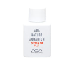 ADA Phyton git plus 50 ml