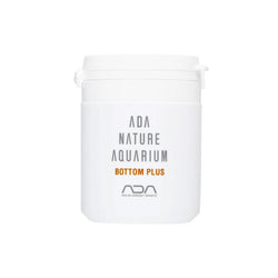 ADA Bottom Plus 25 sticks