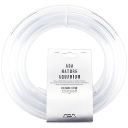 ADA Clear hose 12/16 3mt