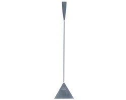 ADA Sand flattener