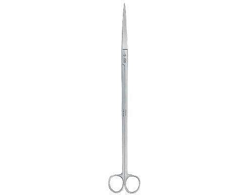 ADA Forbici Trimming scissors