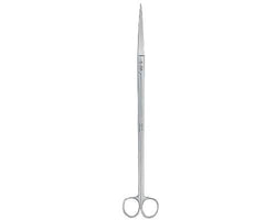 ADA Forbici Trimming scissors