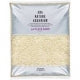 ADA La plata sand 2 kg