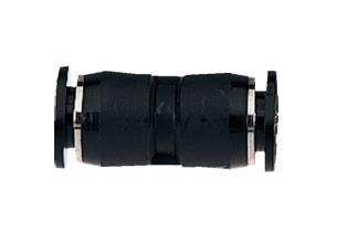 ADA PS-KS straight union black