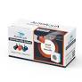 AUTOAQUA Smart security system