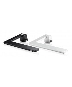 AGP Flexi mini led black