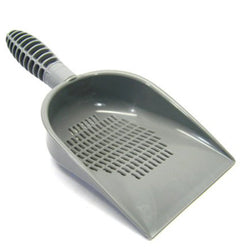 ISTA Gravel scooper S