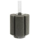 Ista filtro a spugna con base 12x5 mini
