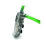 ISTA  CO2 External Reactor - reattore esterno di co2 per acquari da 250 a 600 litri